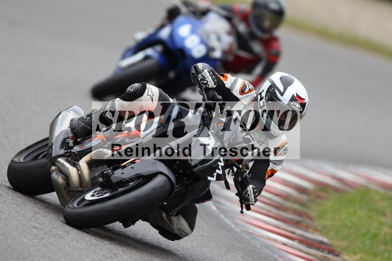 Archiv-2022/20 01.06.2022 GAP ADR/Sport/777